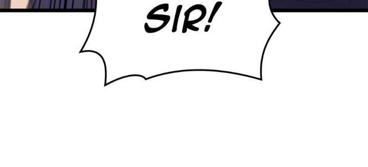 Read The Return of the Disaster Class Hero Manga Online