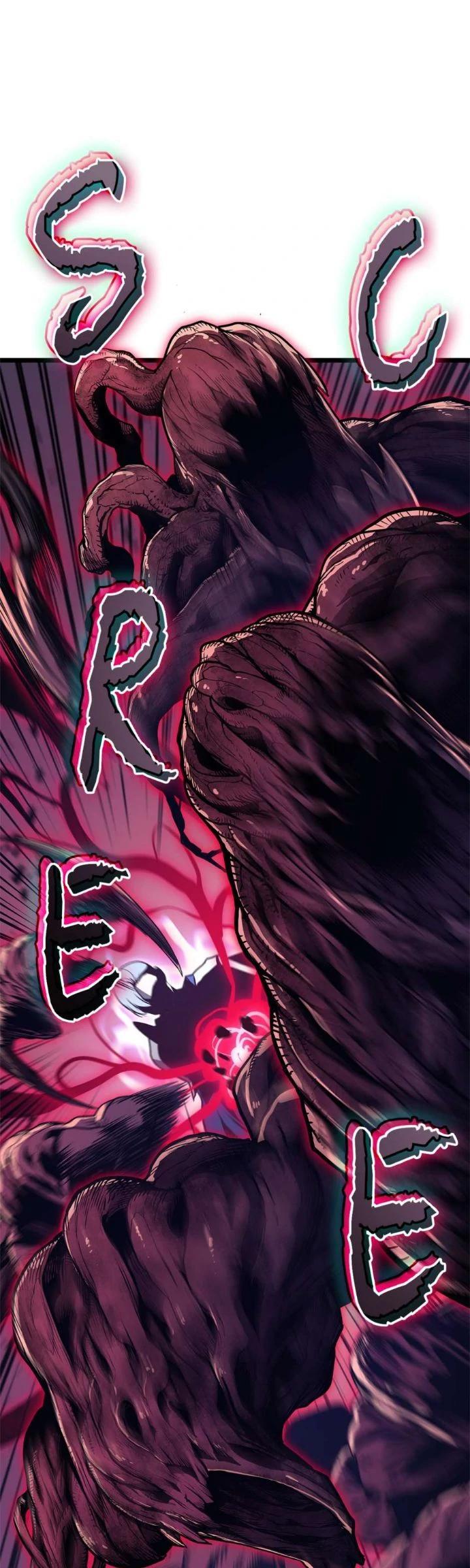 Read The Return of the Disaster Class Hero Manga Online