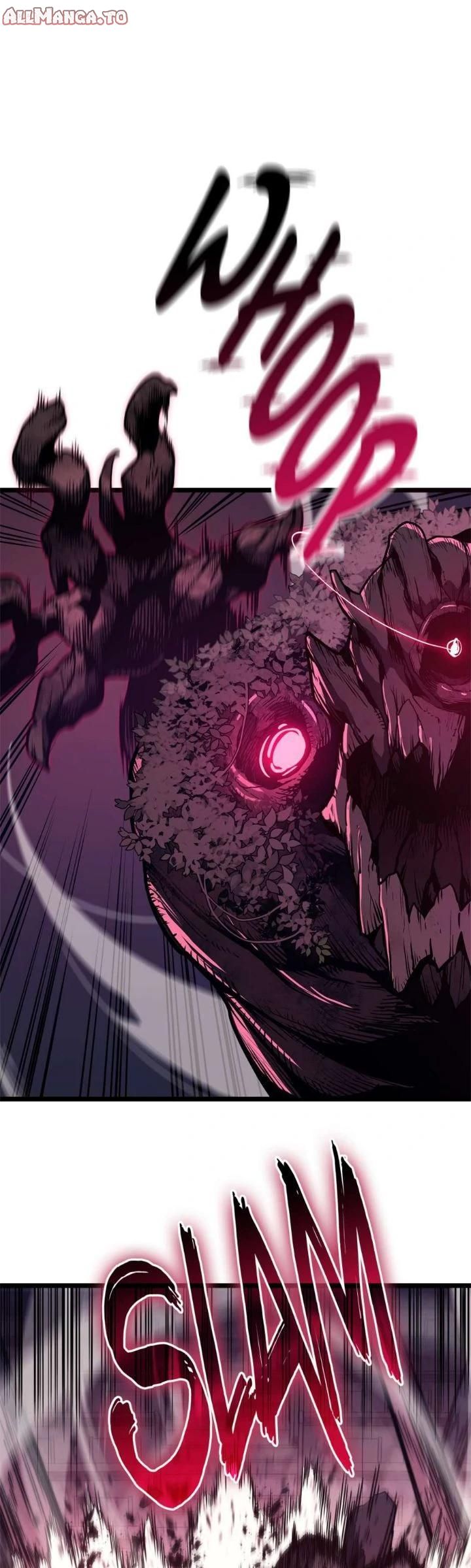 Read The Return of the Disaster Class Hero Manga Online