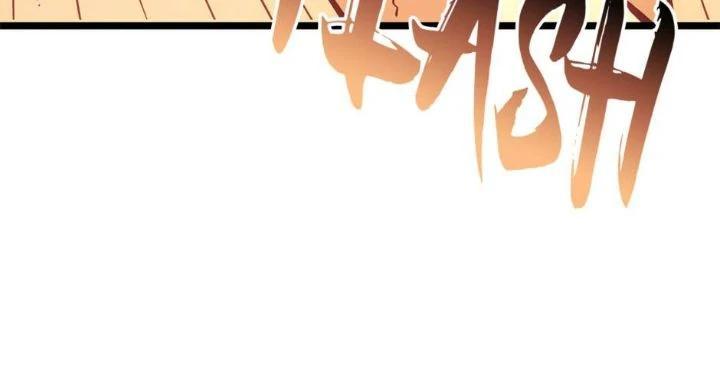 Read The Return of the Disaster Class Hero Manga Online