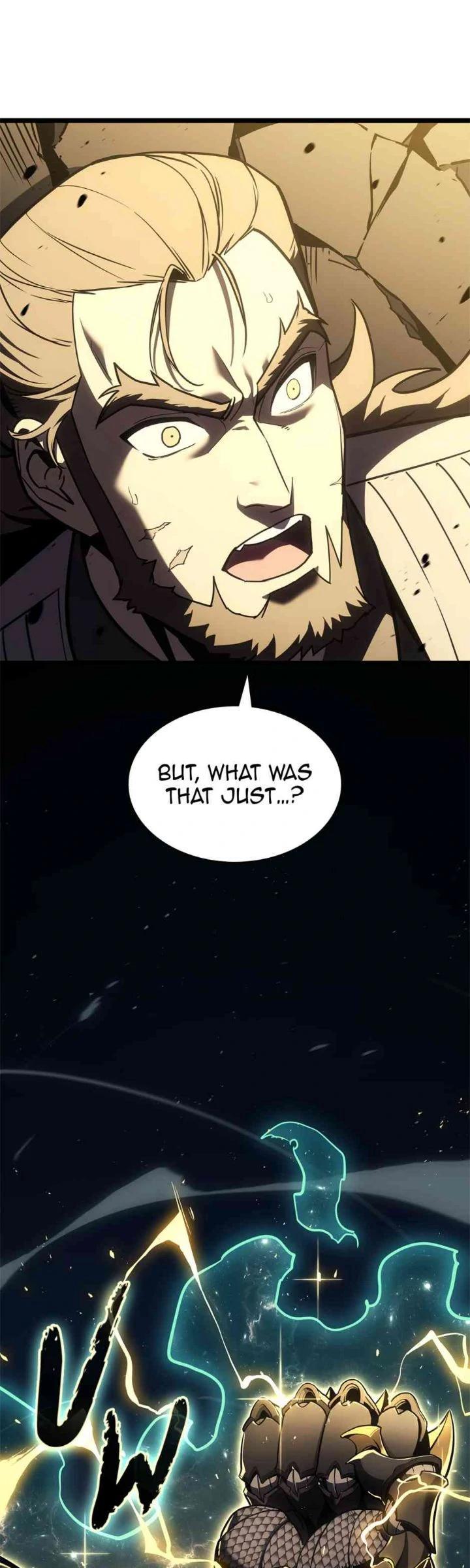 Read The Return of the Disaster Class Hero Manga Online