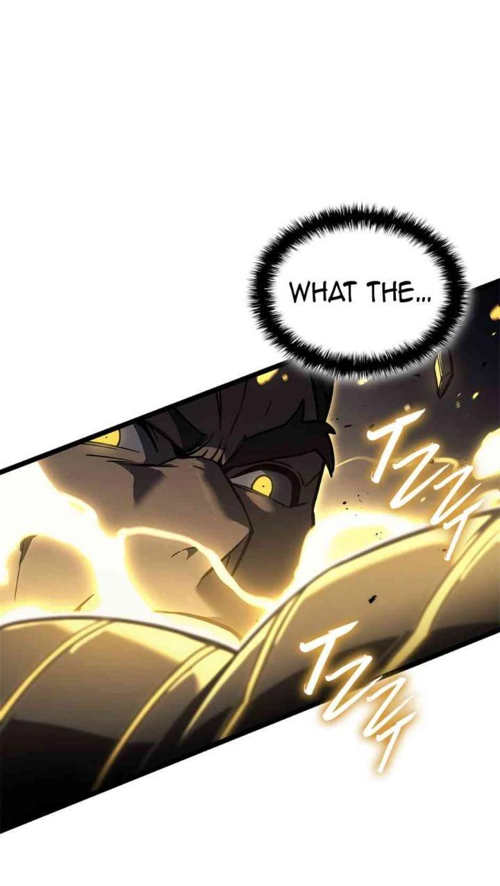Read The Return of the Disaster Class Hero Manga Online