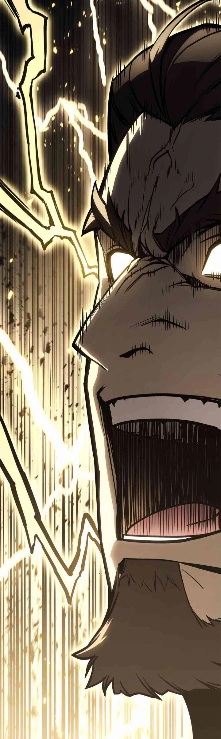 Read The Return of the Disaster Class Hero Manga Online