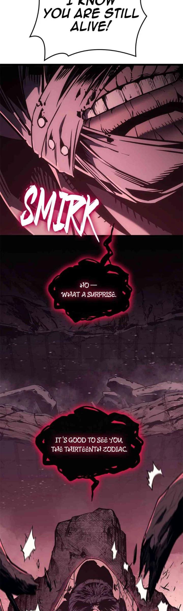 Read The Return of the Disaster Class Hero Manga Online