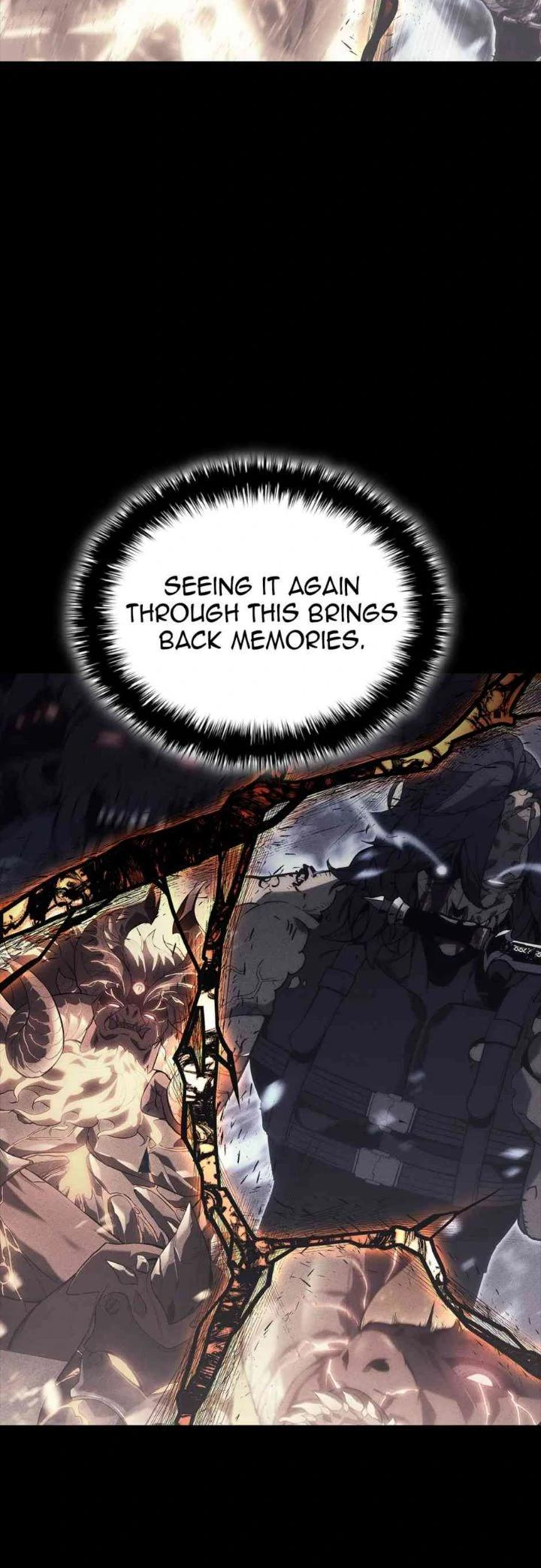Read The Return of the Disaster Class Hero Manga Online