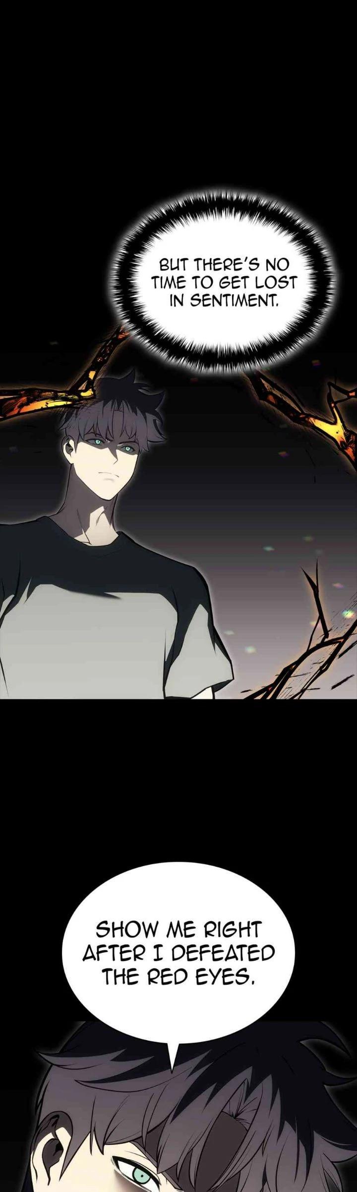 Read The Return of the Disaster Class Hero Manga Online