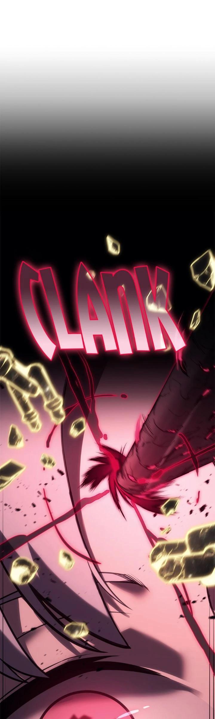 Read The Return of the Disaster Class Hero Manga Online