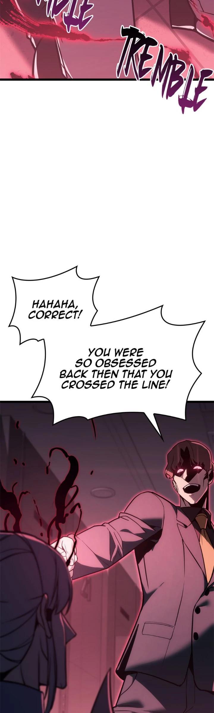 Read The Return of the Disaster Class Hero Manga Online
