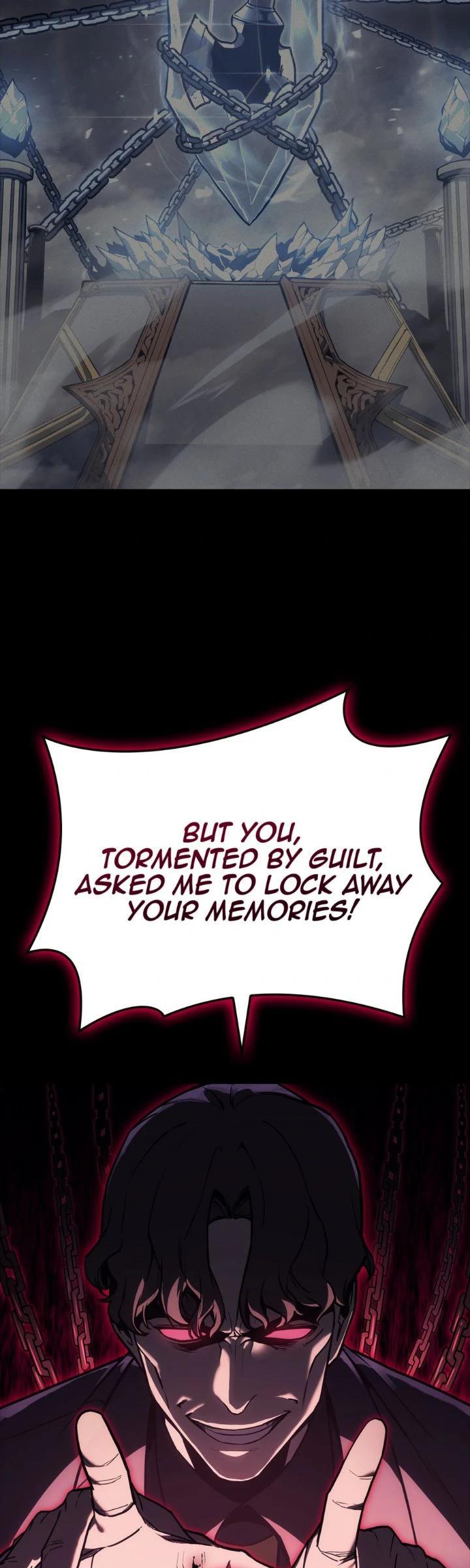 Read The Return of the Disaster Class Hero Manga Online