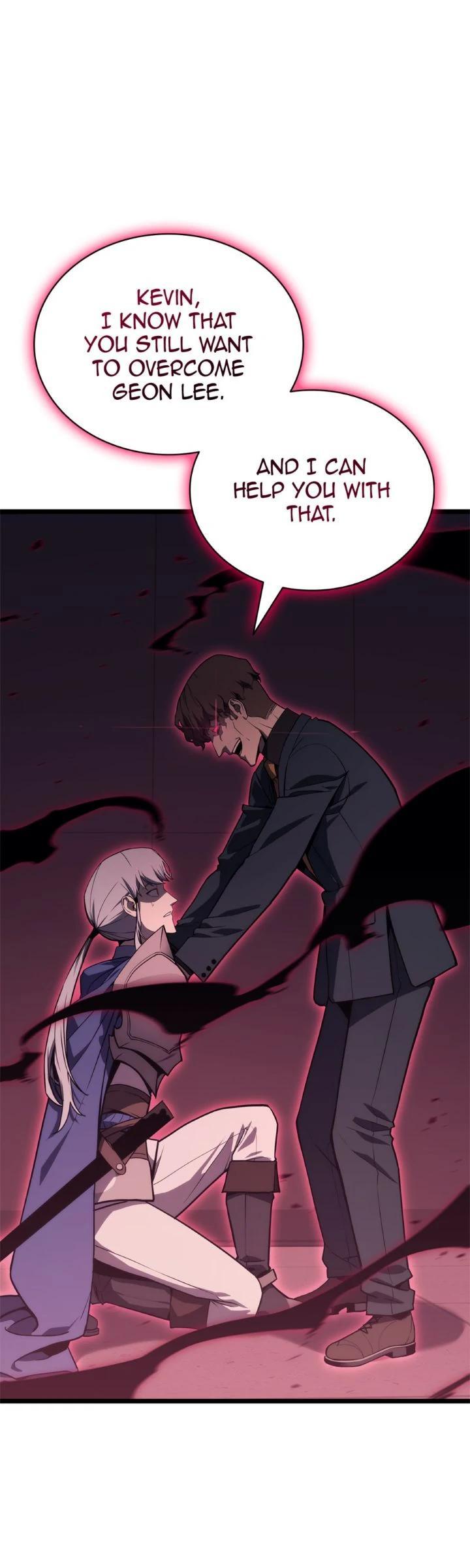 Read The Return of the Disaster Class Hero Manga Online