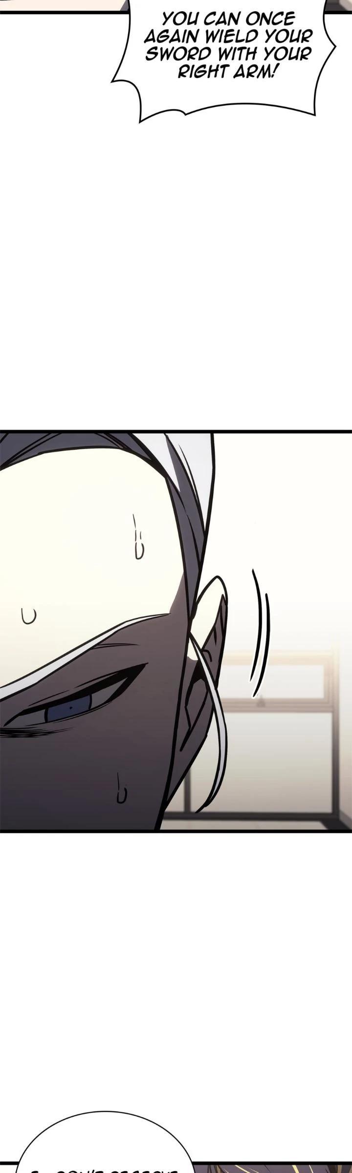 Read The Return of the Disaster Class Hero Manga Online
