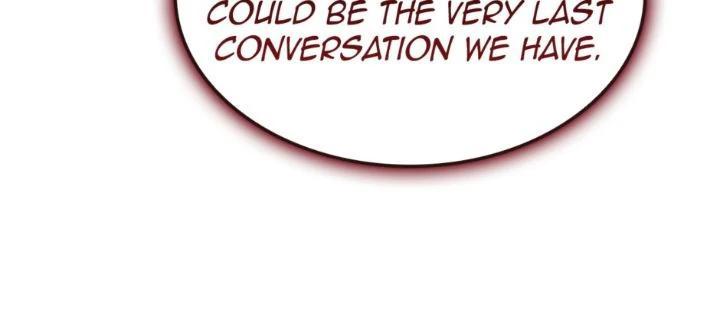 Read The Return of the Disaster Class Hero Manga Online
