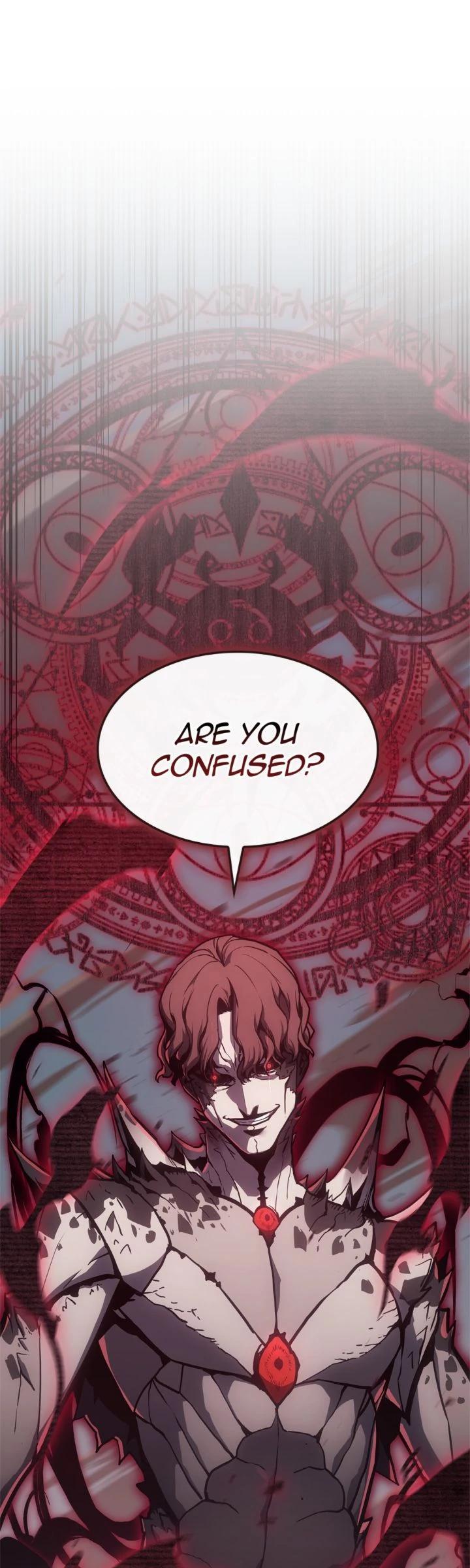 Read The Return of the Disaster Class Hero Manga Online