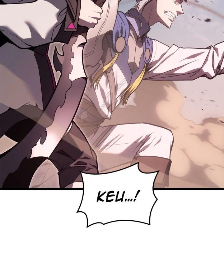 Read The Return of the Disaster Class Hero Manga Online