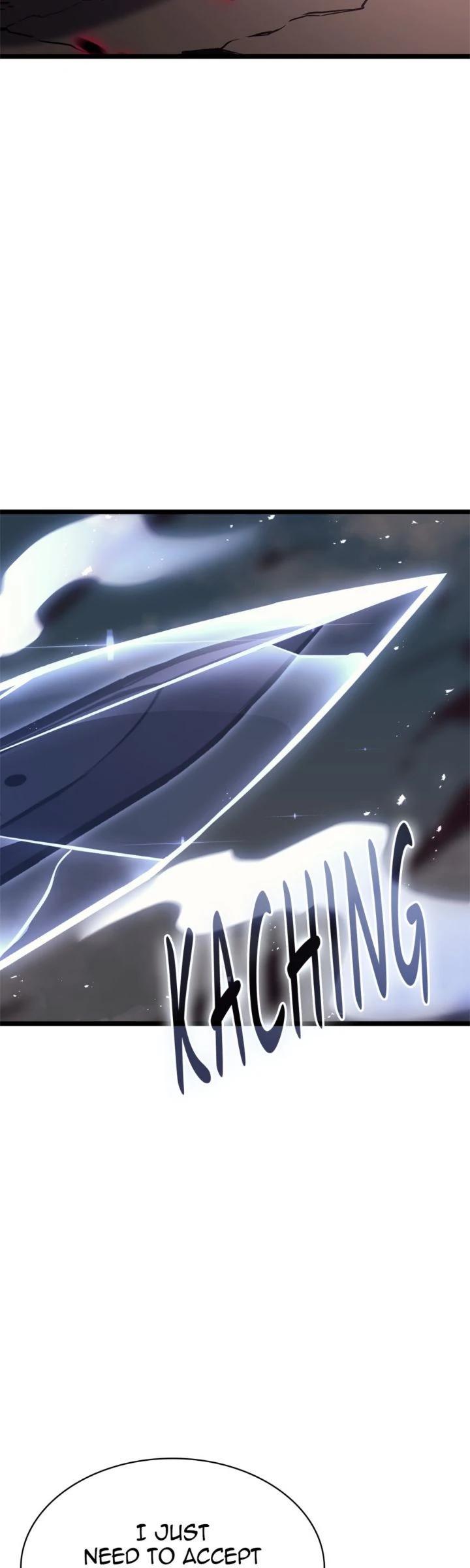 Read The Return of the Disaster Class Hero Manga Online
