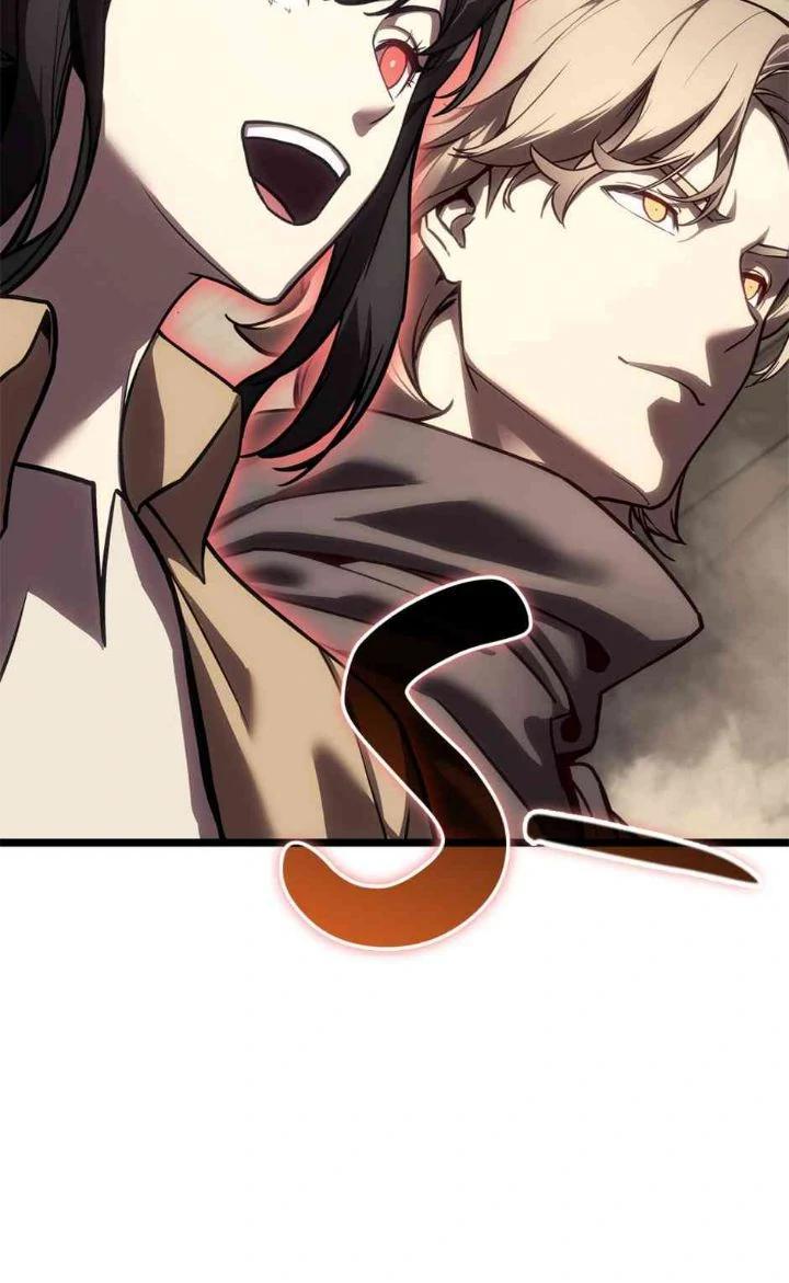 Read The Return of the Disaster Class Hero Manga Online