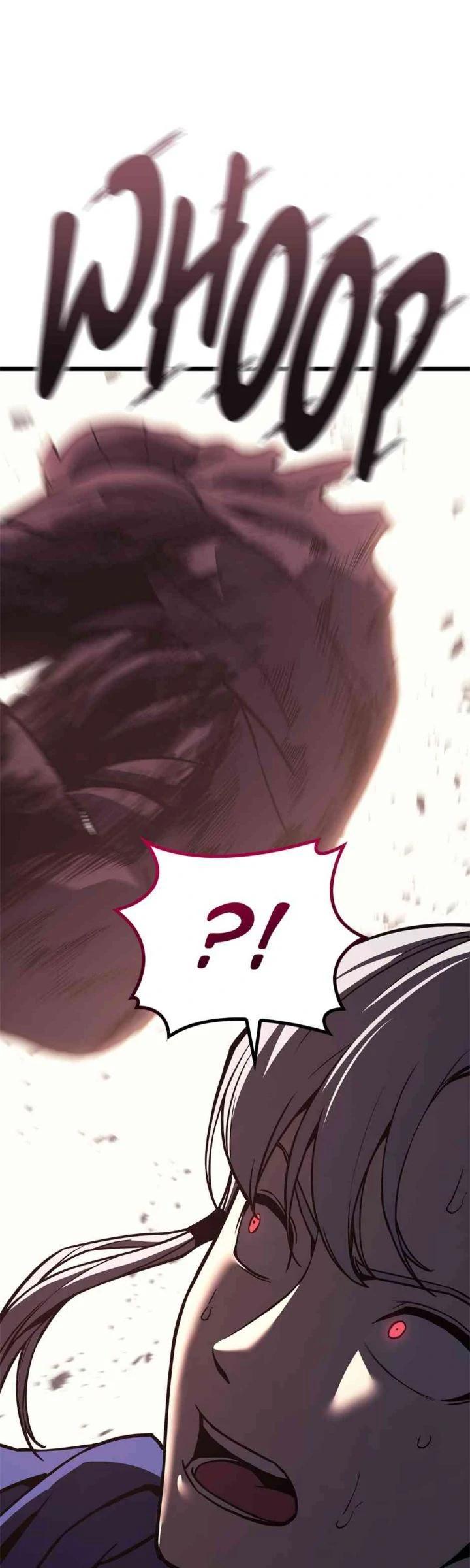 Read The Return of the Disaster Class Hero Manga Online