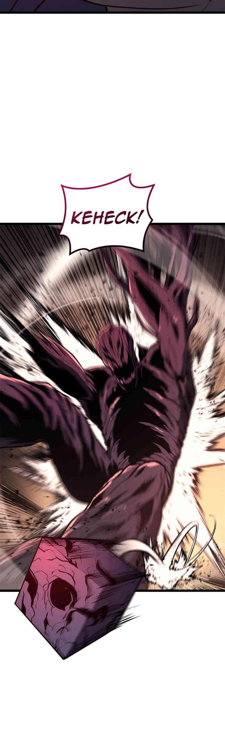 Read The Return of the Disaster Class Hero Manga Online