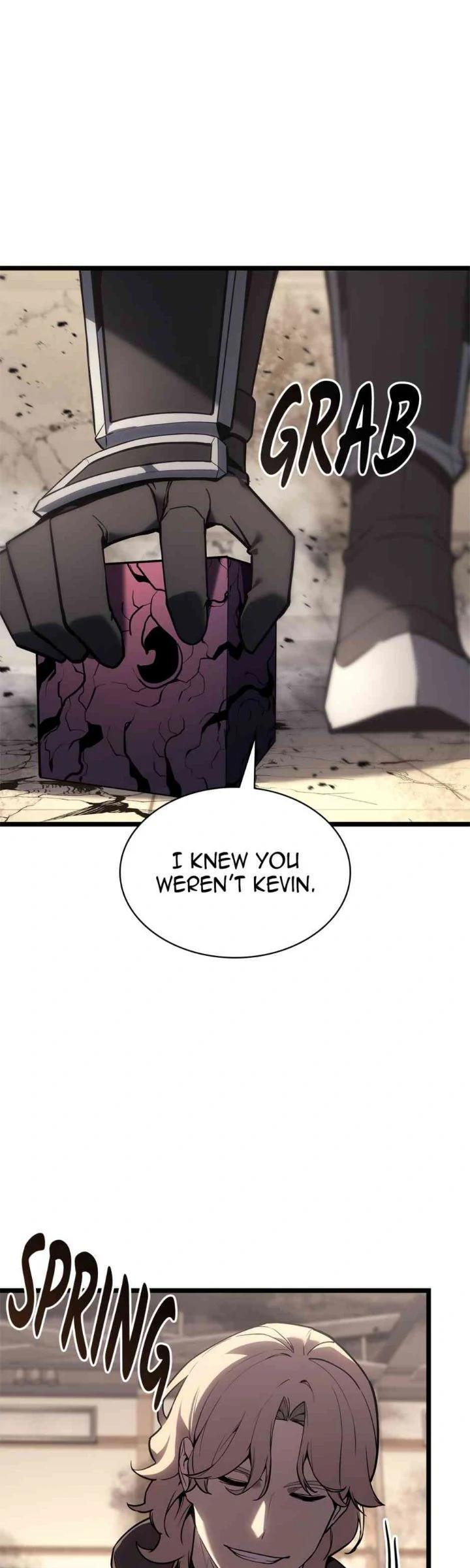 Read The Return of the Disaster Class Hero Manga Online