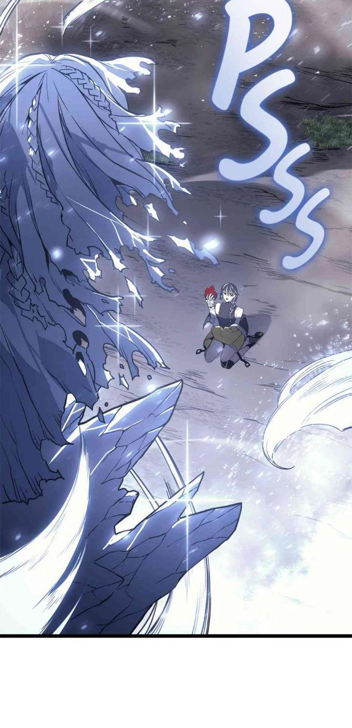 Read The Return of the Disaster Class Hero Manga Online