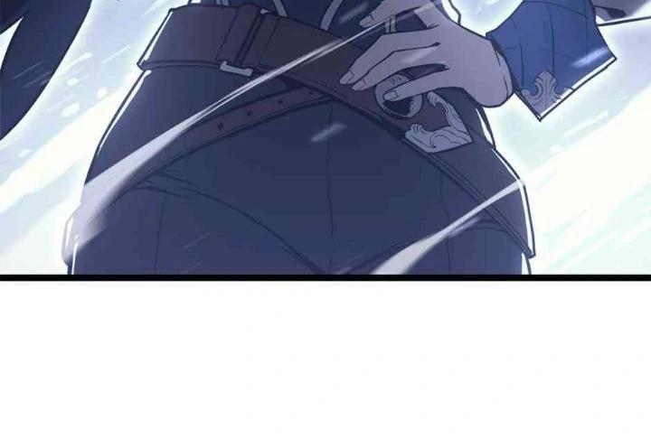 Read The Return of the Disaster Class Hero Manga Online