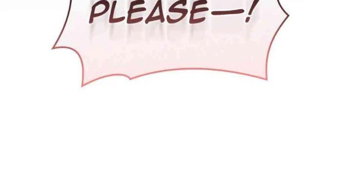 Read The Return of the Disaster Class Hero Manga Online