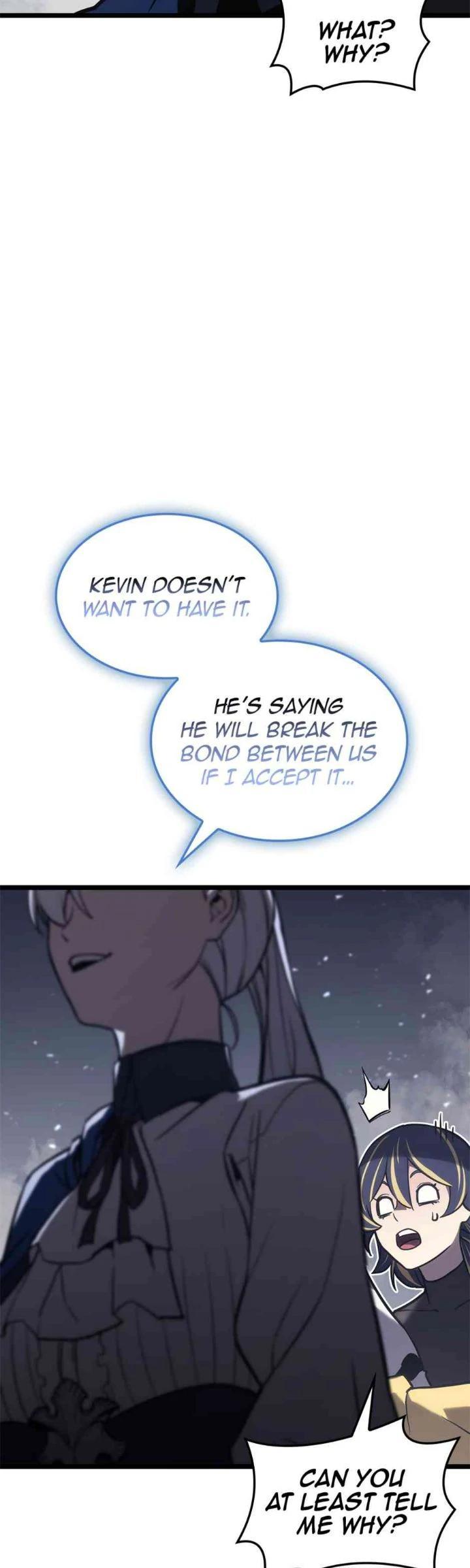 Read The Return of the Disaster Class Hero Manga Online