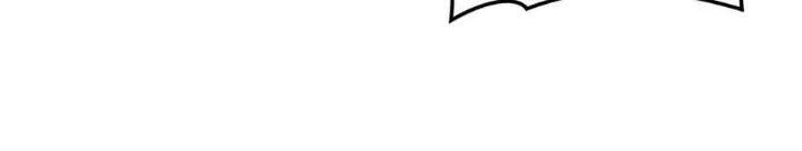 Read The Return of the Disaster Class Hero Manga Online