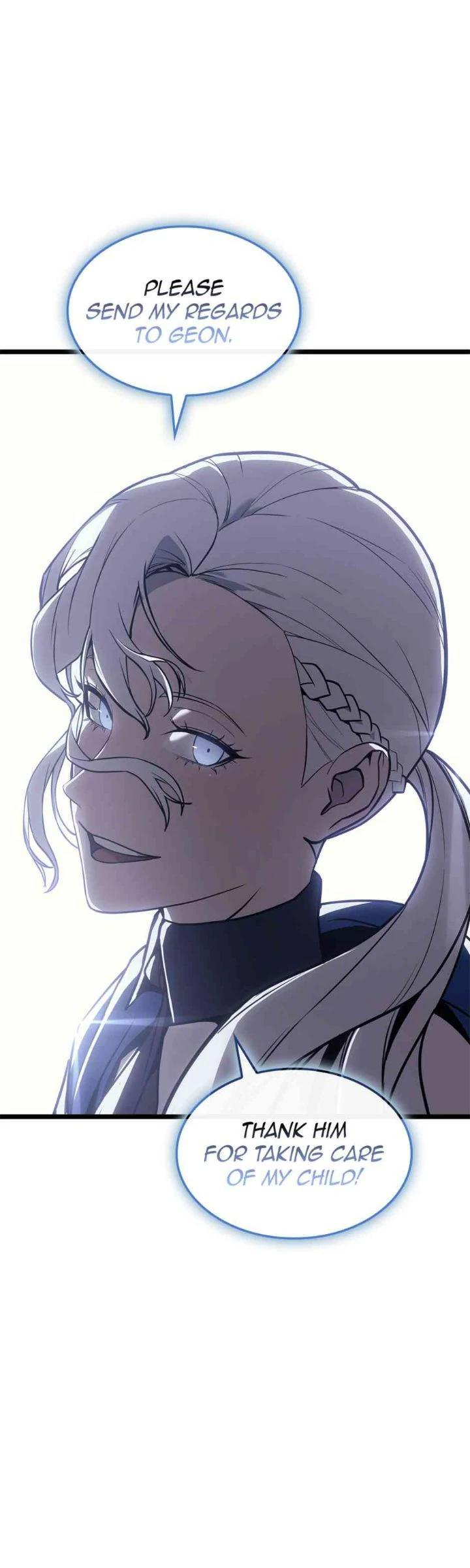 Read The Return of the Disaster Class Hero Manga Online