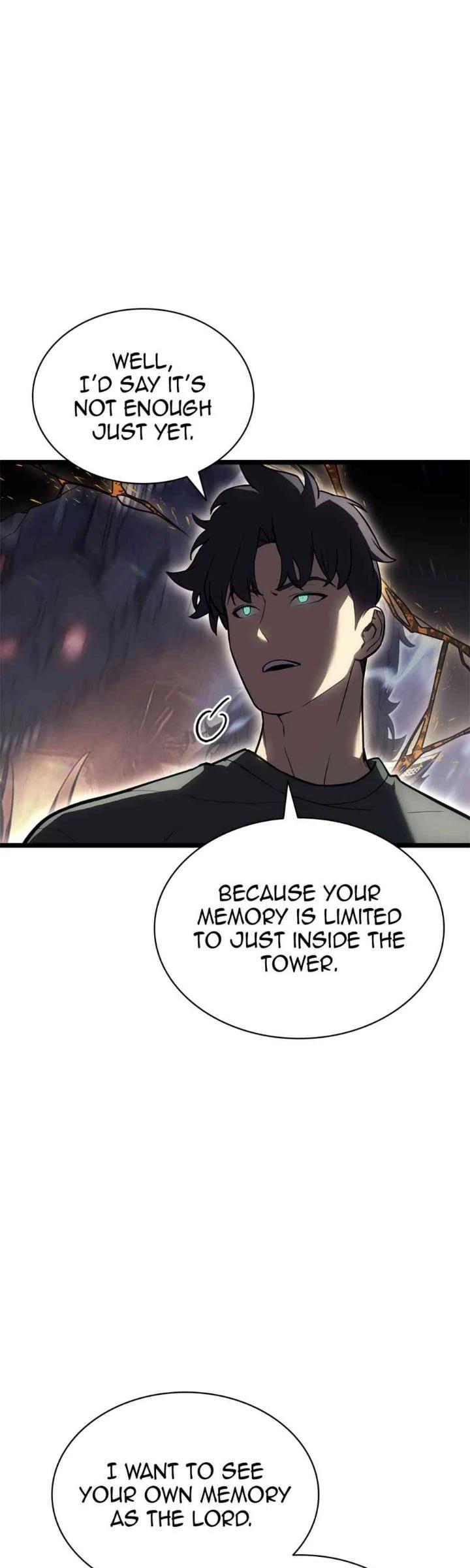 Read The Return of the Disaster Class Hero Manga Online