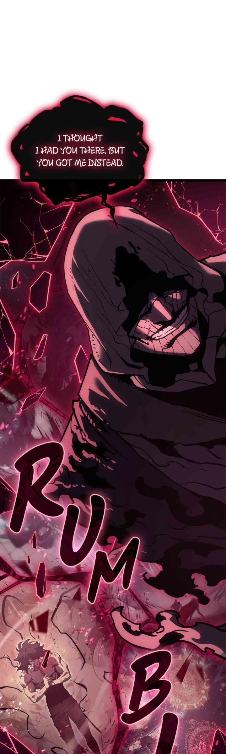 Read The Return of the Disaster Class Hero Manga Online