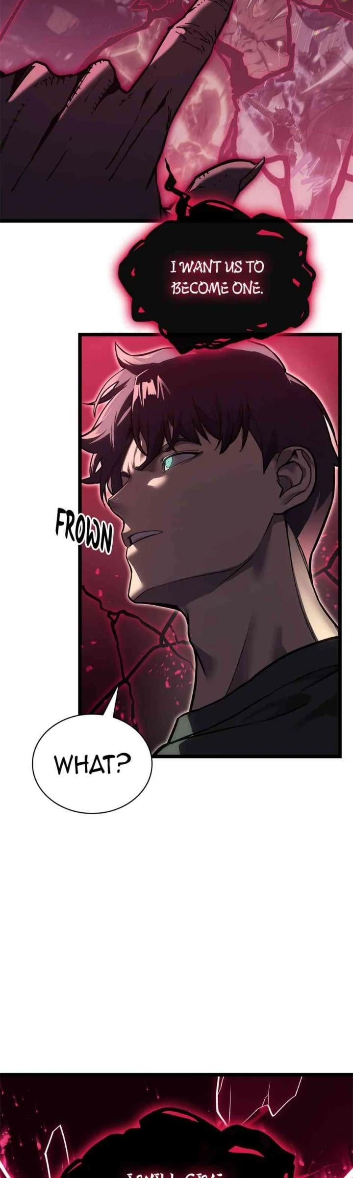 Read The Return of the Disaster Class Hero Manga Online