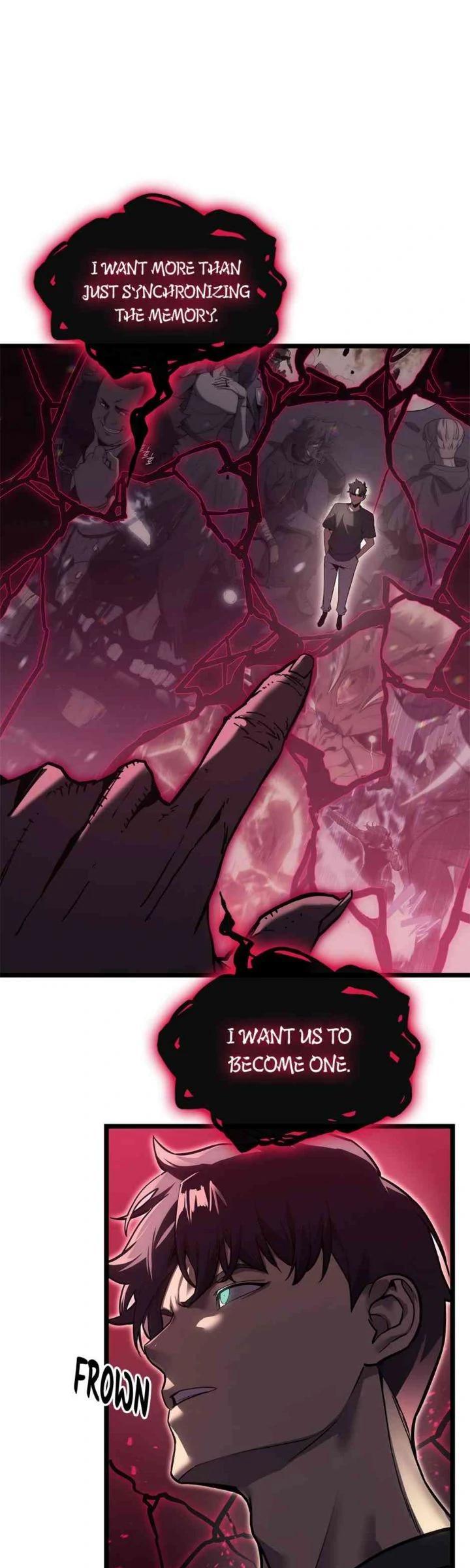 Read The Return of the Disaster Class Hero Manga Online