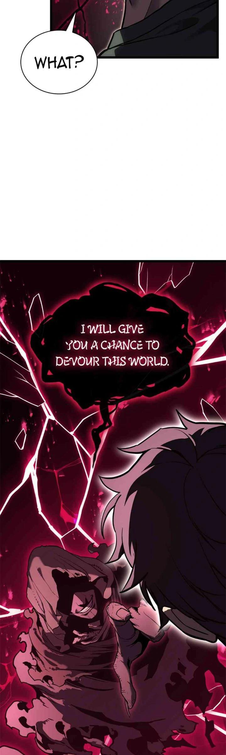 Read The Return of the Disaster Class Hero Manga Online