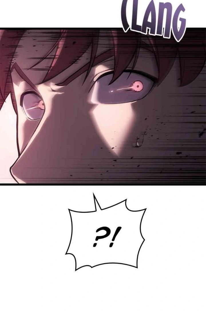 Read The Return of the Disaster Class Hero Manga Online