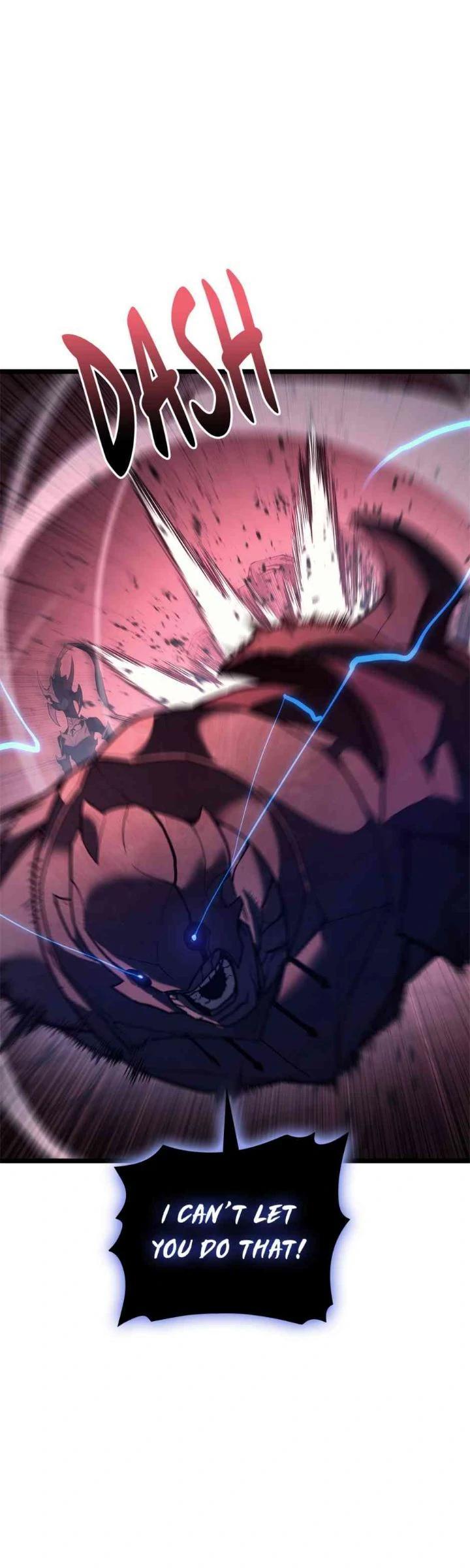Read The Return of the Disaster Class Hero Manga Online