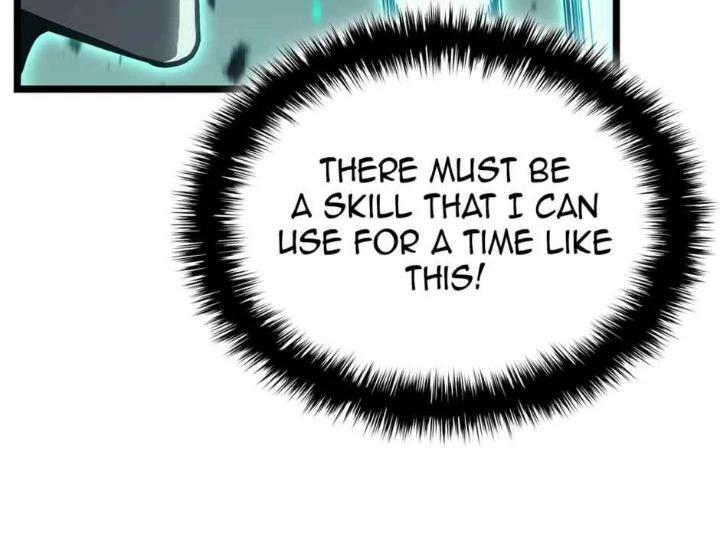 Read The Return of the Disaster Class Hero Manga Online