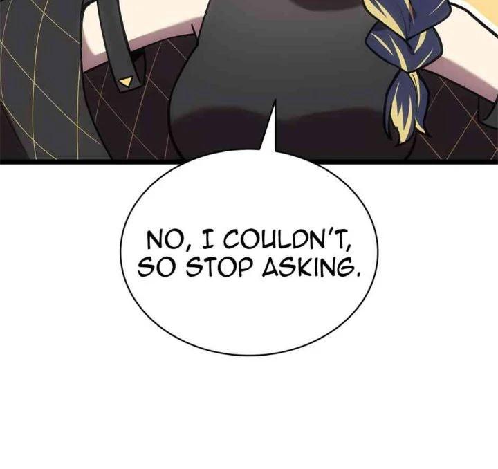 Read The Return of the Disaster Class Hero Manga Online