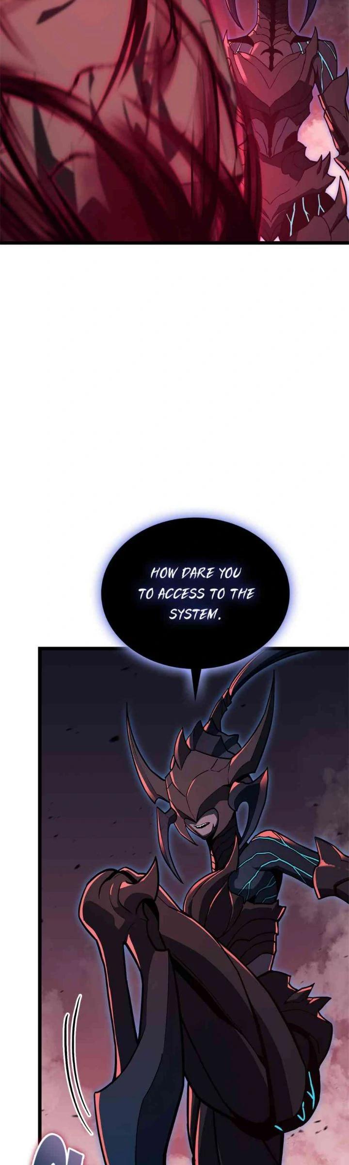 Read The Return of the Disaster Class Hero Manga Online