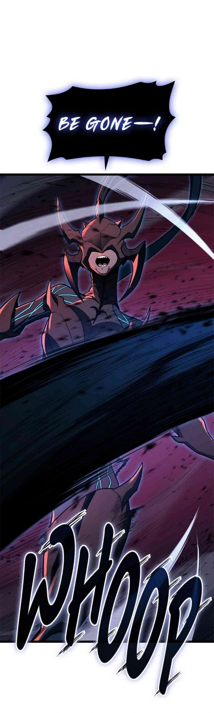 Read The Return of the Disaster Class Hero Manga Online