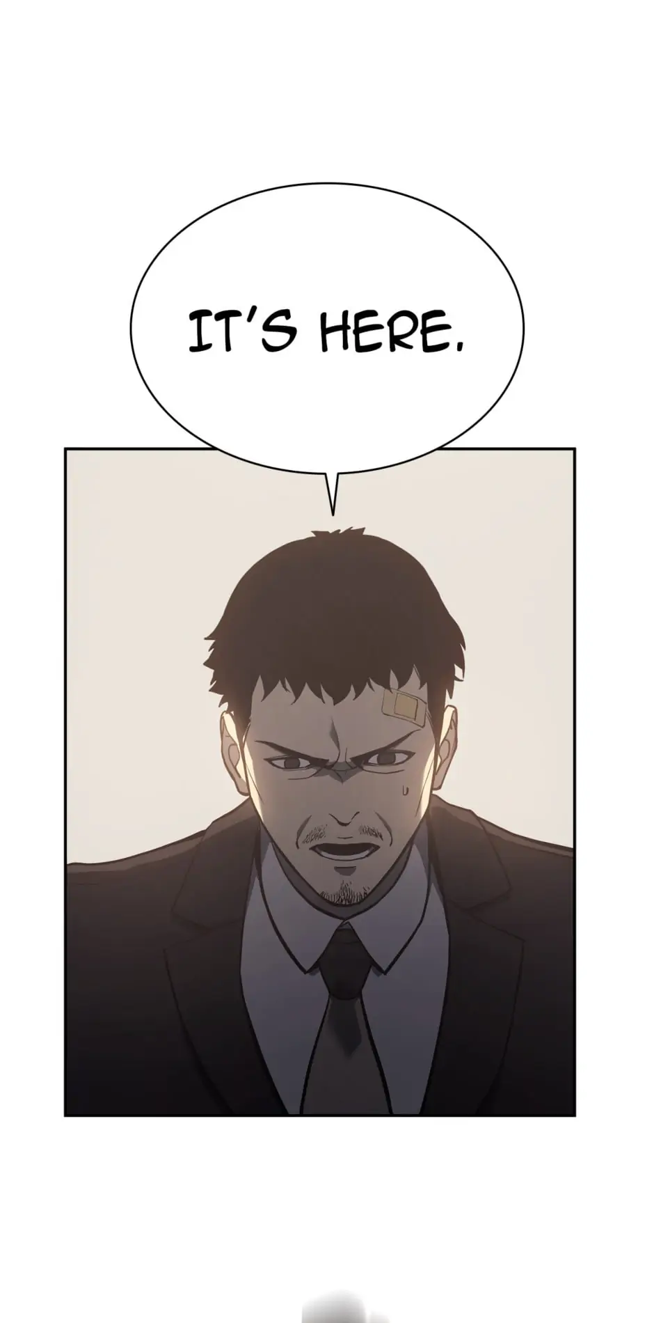 Read The Return of the Disaster Class Hero Manga Online