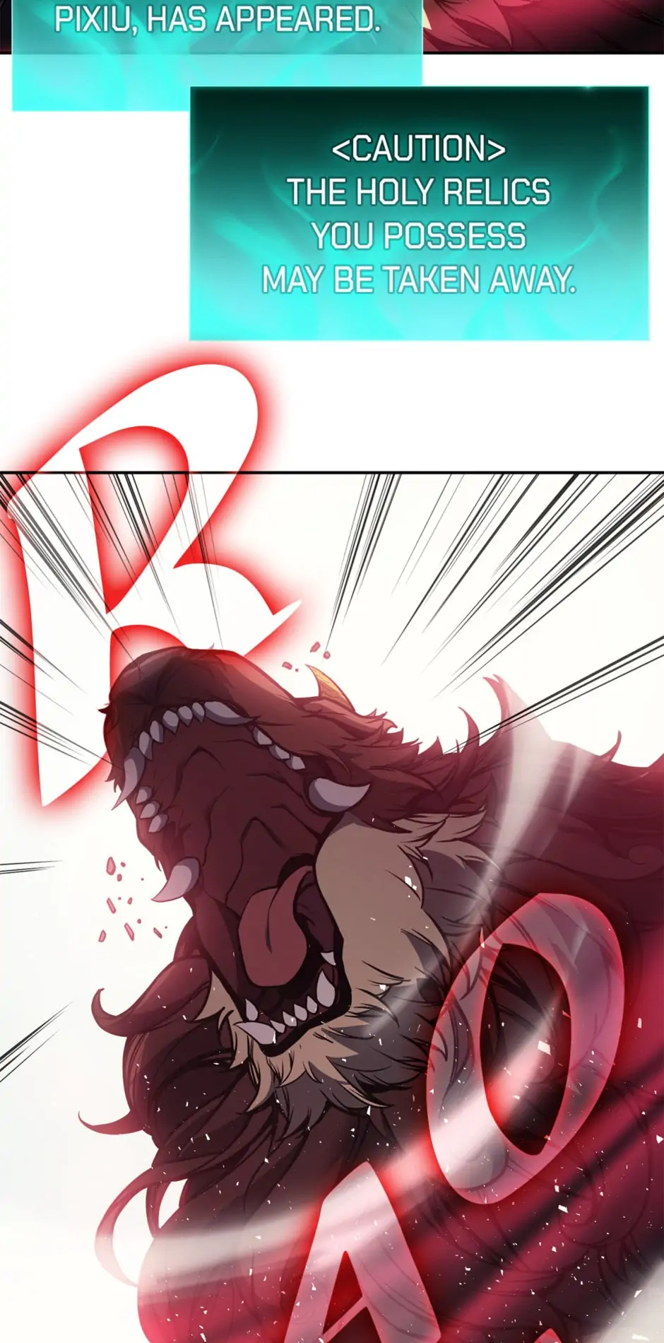 Read The Return of the Disaster Class Hero Manga Online