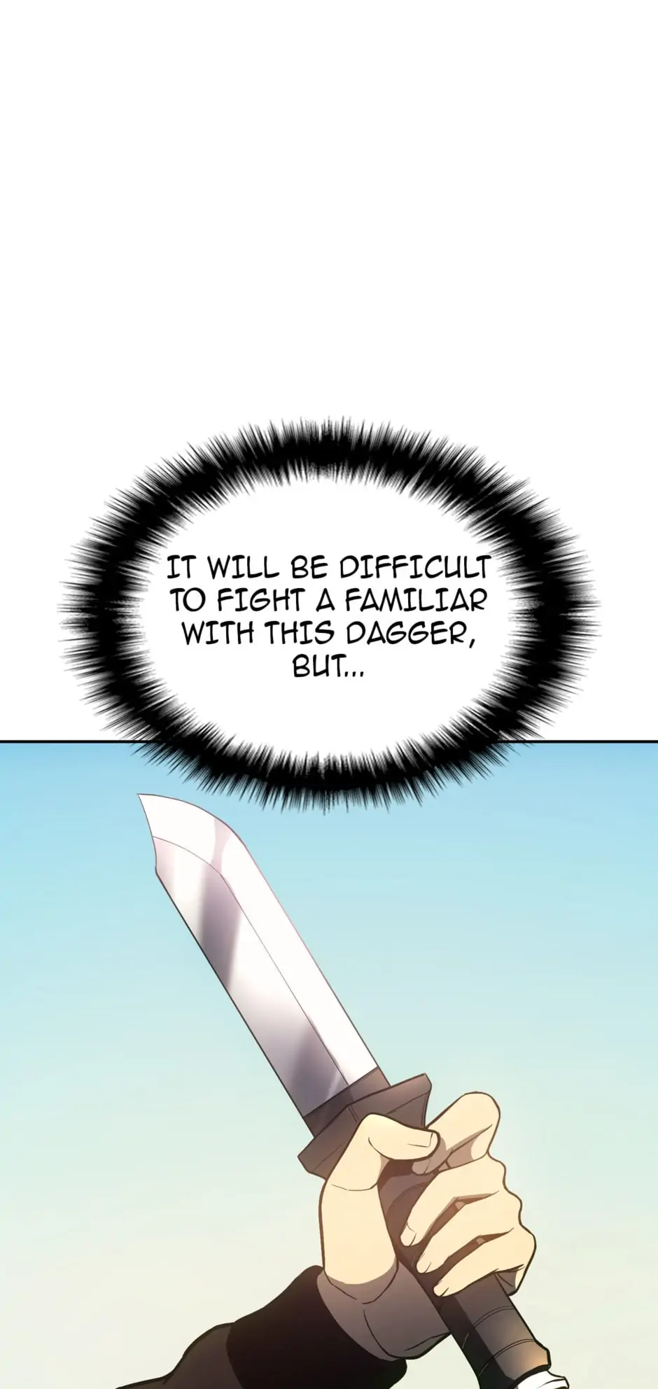 Read The Return of the Disaster Class Hero Manga Online