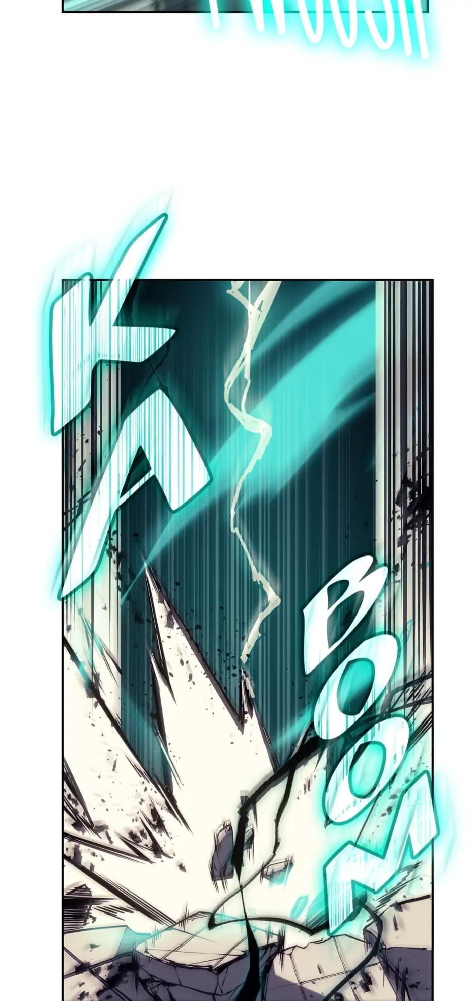Read The Return of the Disaster Class Hero Manga Online