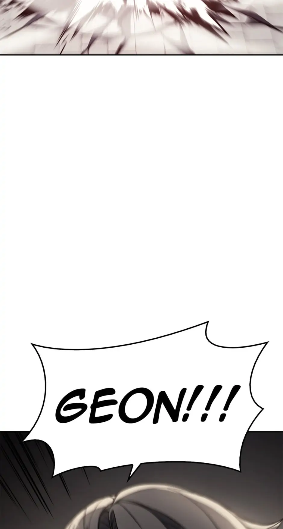 Read The Return of the Disaster Class Hero Manga Online