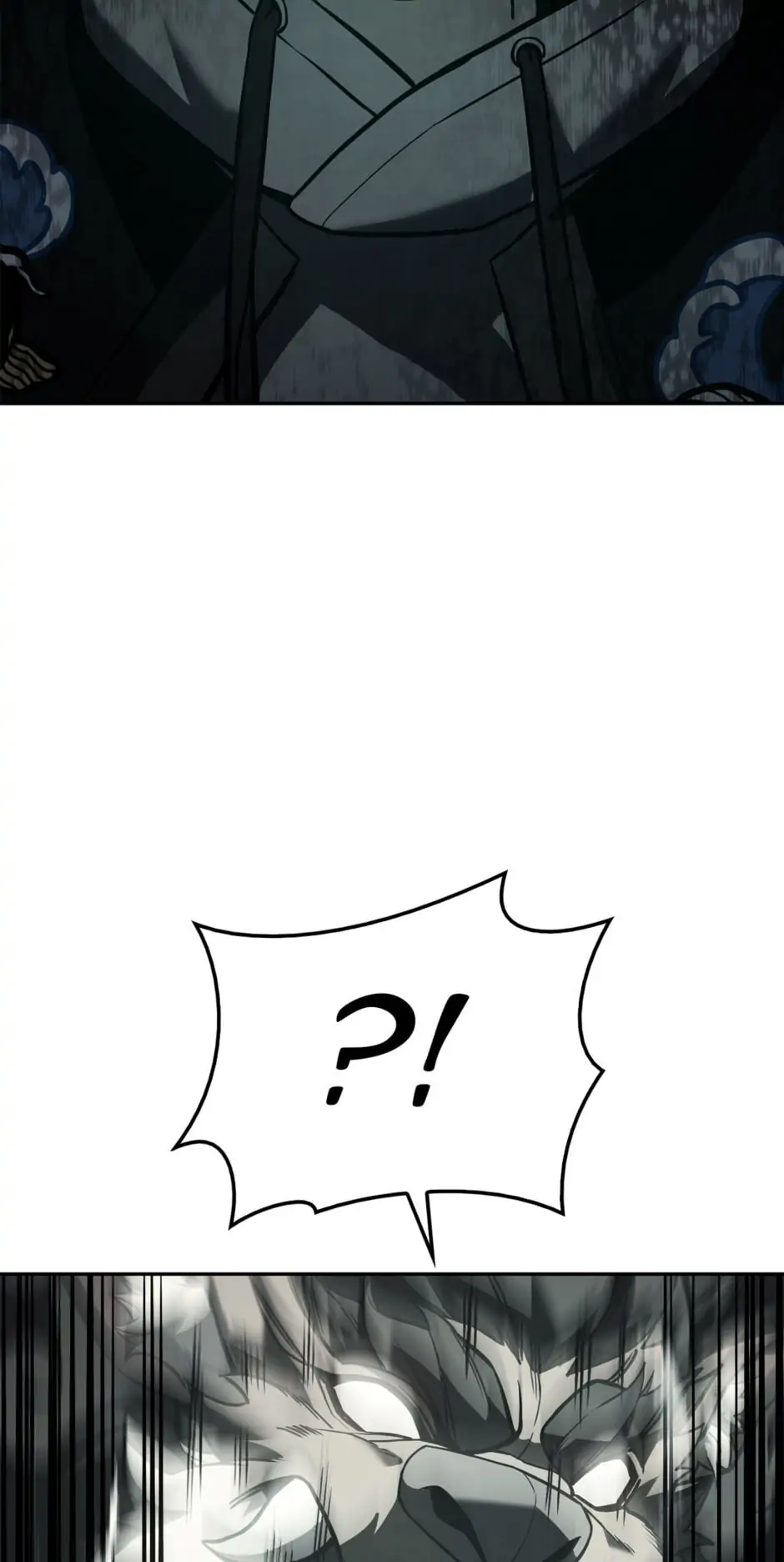 Read The Return of the Disaster Class Hero Manga Online