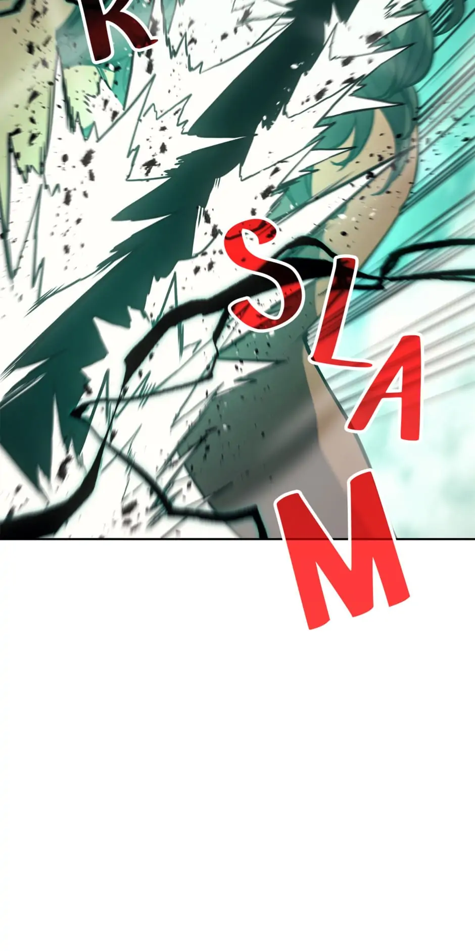 Read The Return of the Disaster Class Hero Manga Online