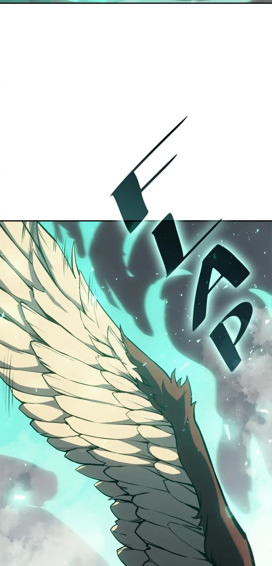 Read The Return of the Disaster Class Hero Manga Online