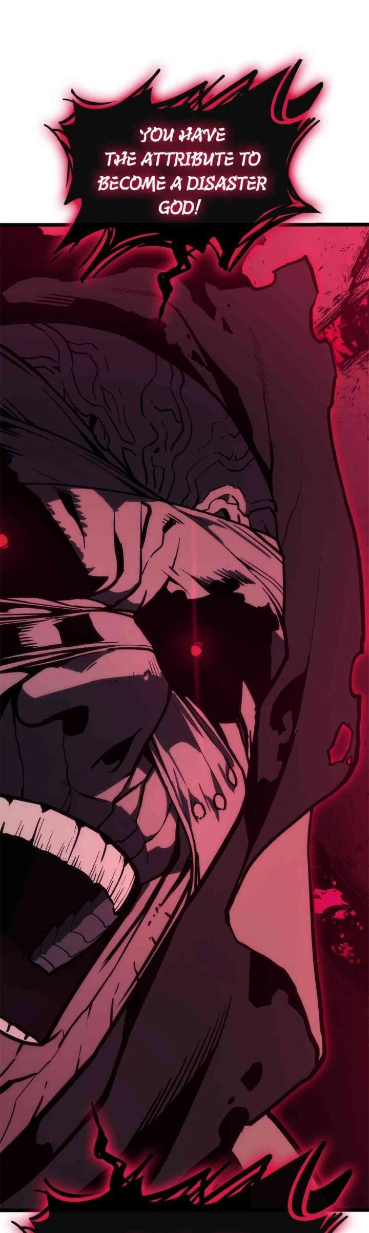 Read The Return of the Disaster Class Hero Manga Online