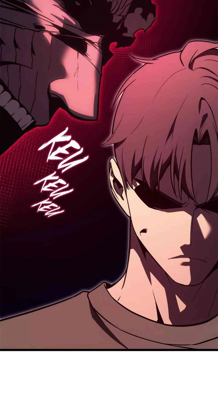 Read The Return of the Disaster Class Hero Manga Online